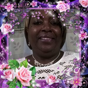 Meet your Posher, Tammie smith-